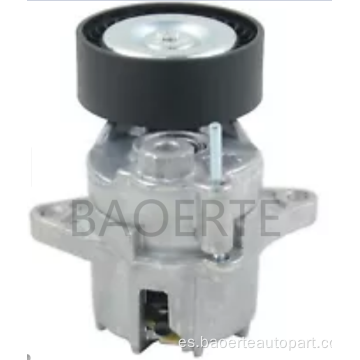 6462000270 Tensor de correa para Benz